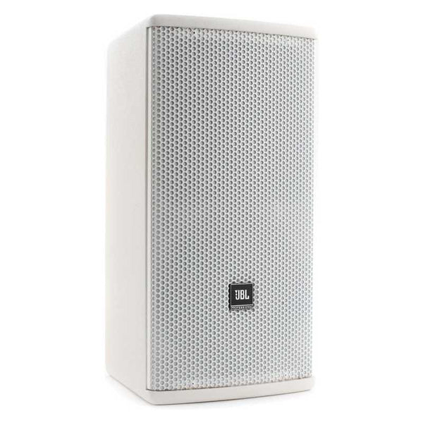 AM7215/95 High Power 2-Way Loudspeaker with 1 x 15" LF & Rotatable Horn JBL