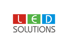 LED Solutions