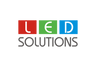 LED Solutions