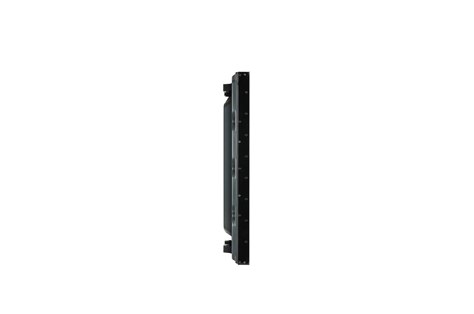 LG 49VL5G-M | 49'' 500 nits FHD Slim Bezel Video Wall LG