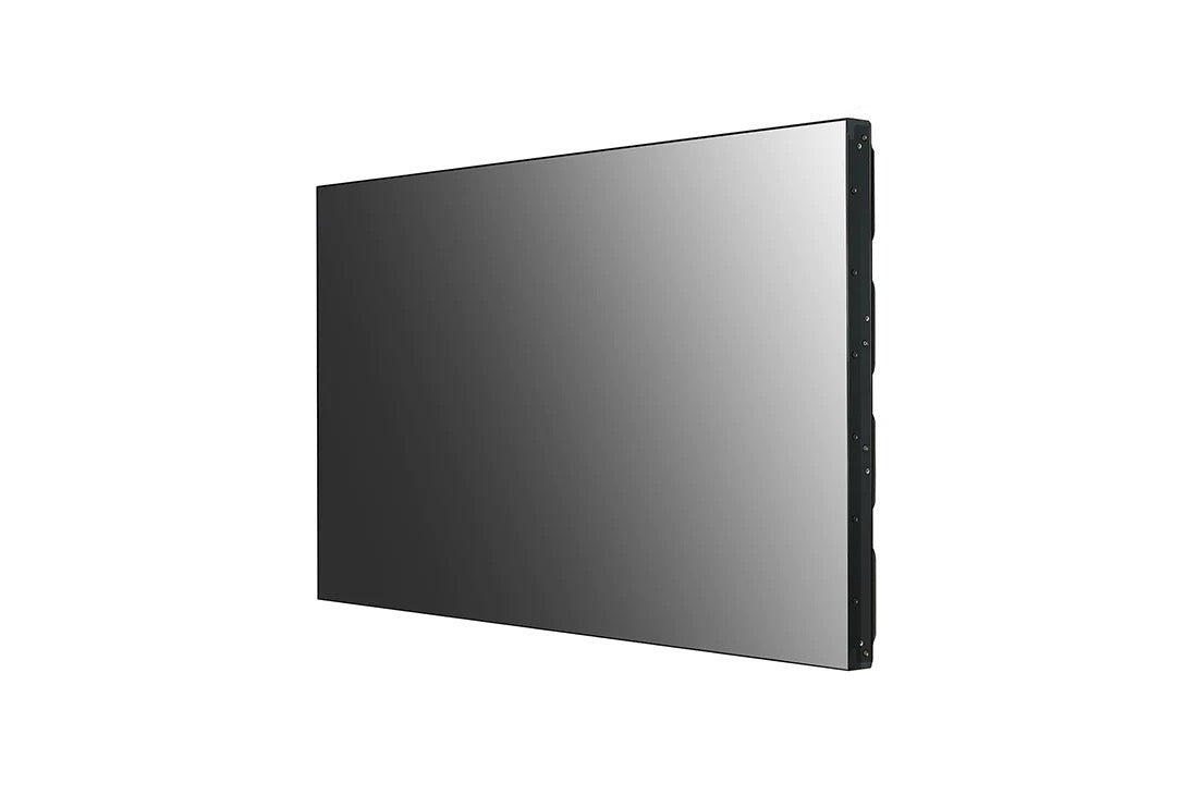 LG 49VL5G-M | 49'' 500 nits FHD Slim Bezel Video Wall LG