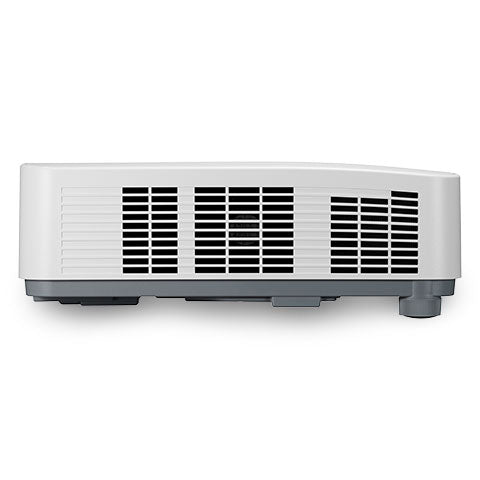 NEC P627UL Laser Projector NECPRJ