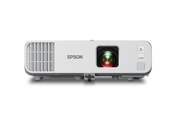 Epson PowerLite L260F 1080p 3LCD Lamp-Free Laser Display with Built-In Wireless Epson