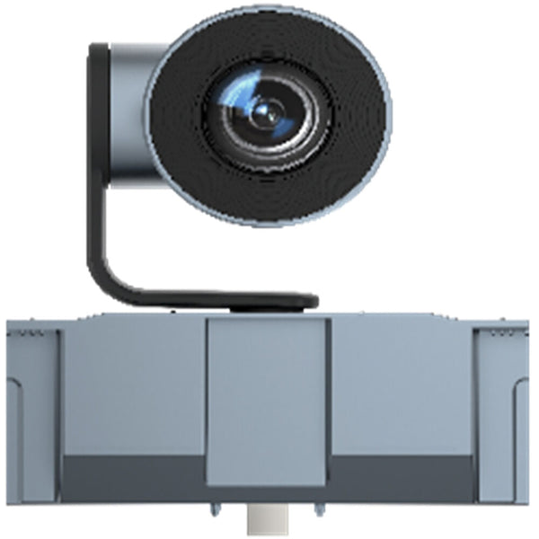 Yealink MB-Camera-6X, 6X Optical PTZ Camera Module YEALIN