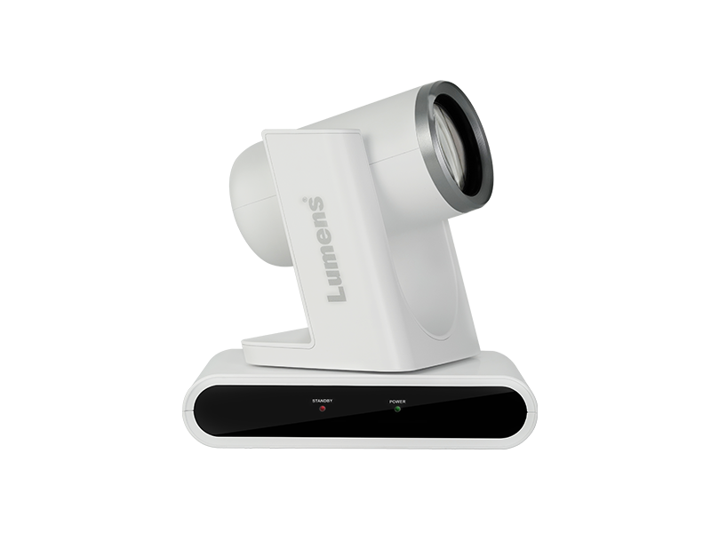 Lumens VC-R30W - Full HD IP PTZ Camera LUMENS