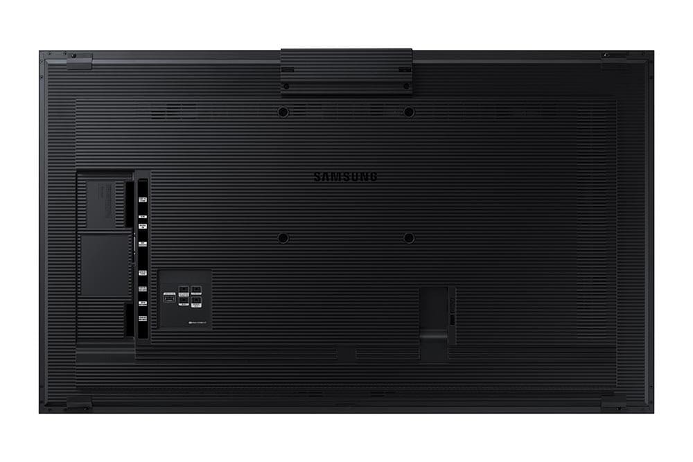 Samsung QM32R-T | 32” Touch Display Samsung