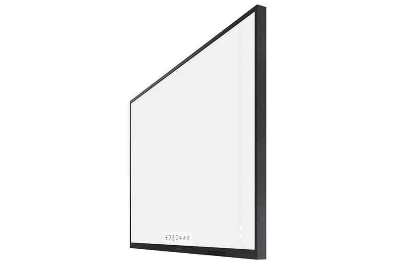 Samsung Flip WM75A | Interactive Whiteboard (blemished box) Samsung