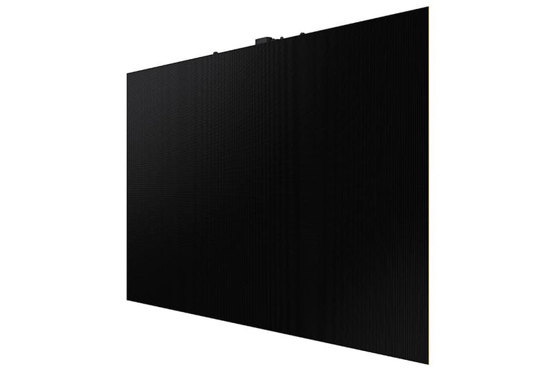 Samsung The Wall | IW012A / IW016A Panels (W x H x D 806.4x453.6x36.5 mm) Samsung