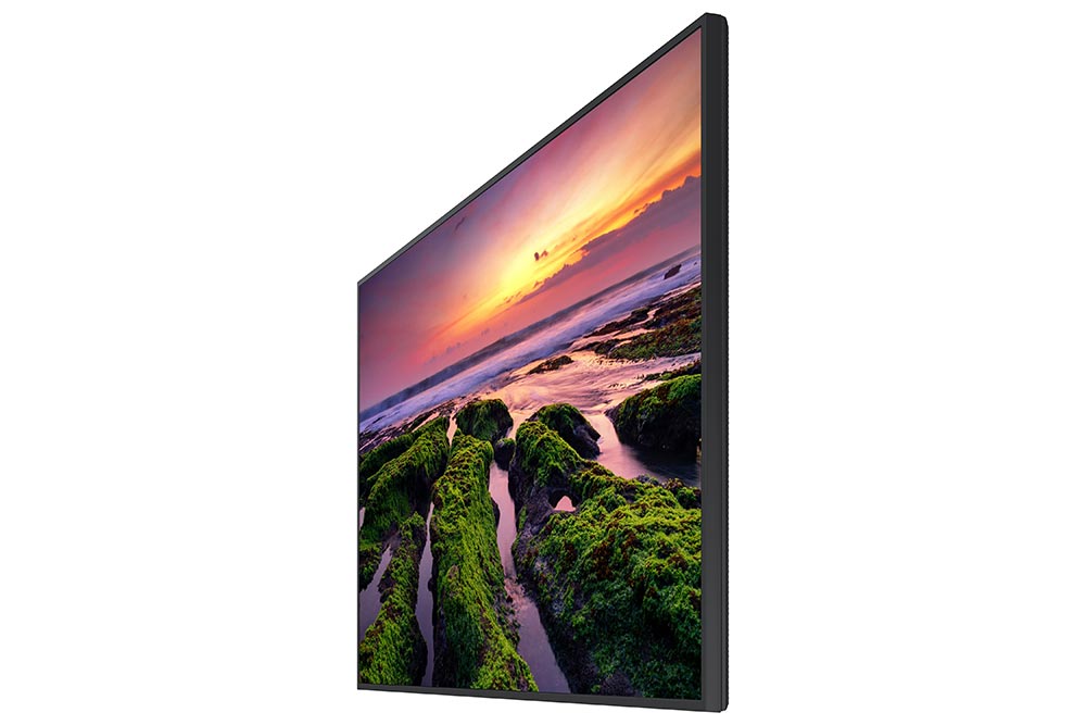 Samsung QB55B | 55