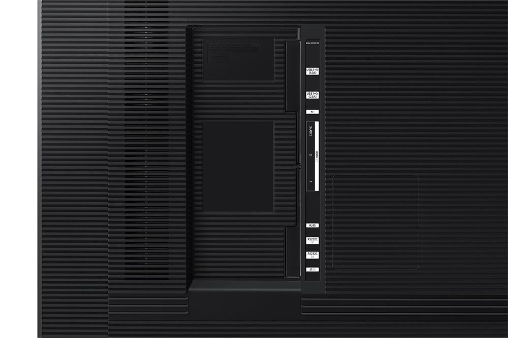 Samsung QB55B | 55