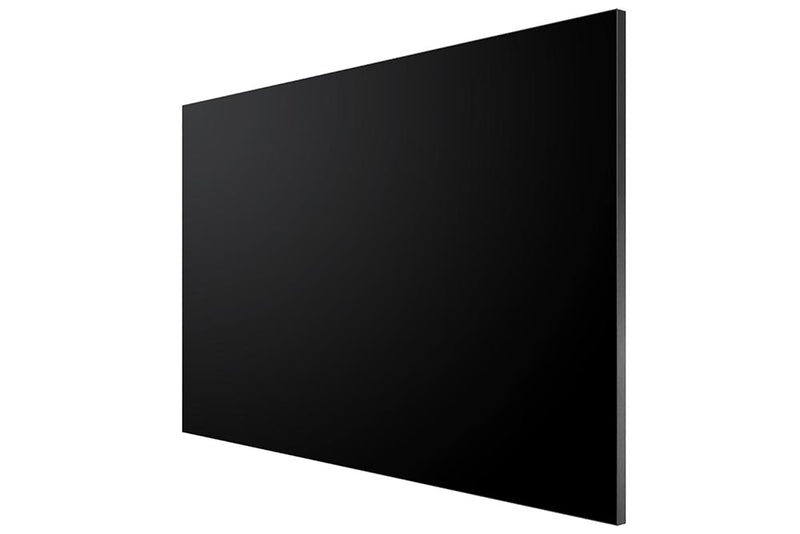 Samsung The Wall All-in-One IAB 146 4K | 146" 4K LED Video Wall Samsung