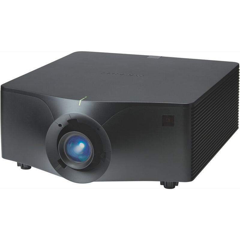 DWU1400-GS 14250 lumen  WUXGA  1DLP laser projector CRISTE