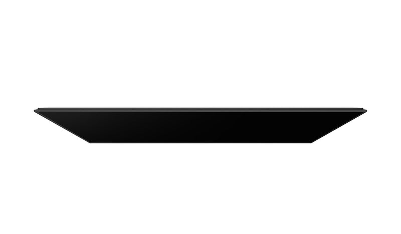 Sony 85" 4K (2160P) Bravia Professional Display 24/7 - Black Sony