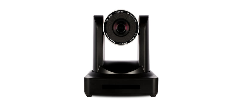 The Atlona AT-HDVS-CAM | PTZ Camera with USB Atlona