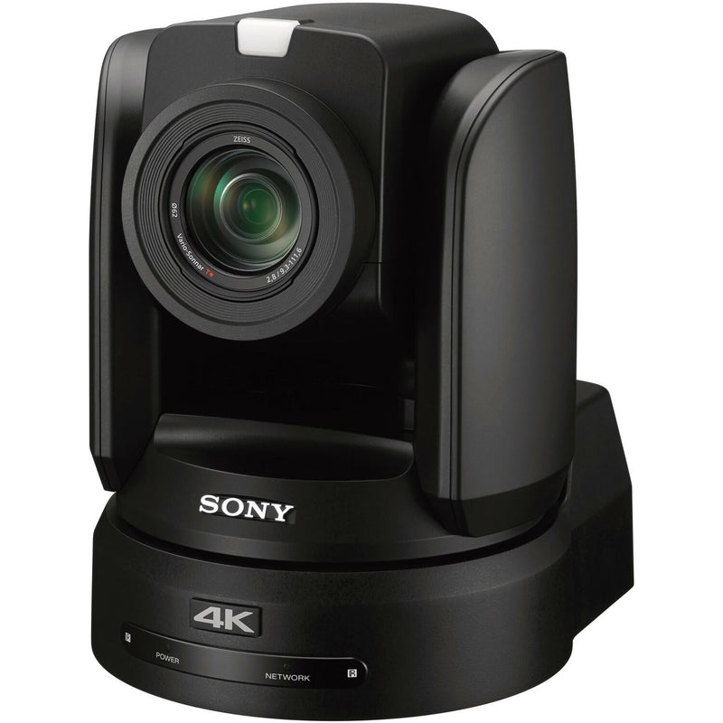 Sony BRC-X1000 | 4K Pan Tilt Zoom camera with 1.0-type Exmor R CMOS sensor Sony