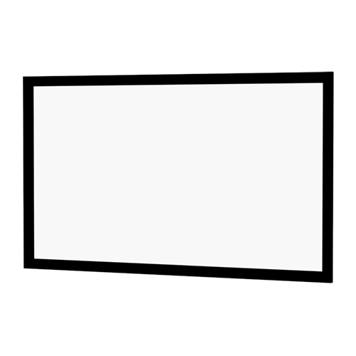 Da-Light | Cinema Contour Fixed Projector Screen Da_Lite