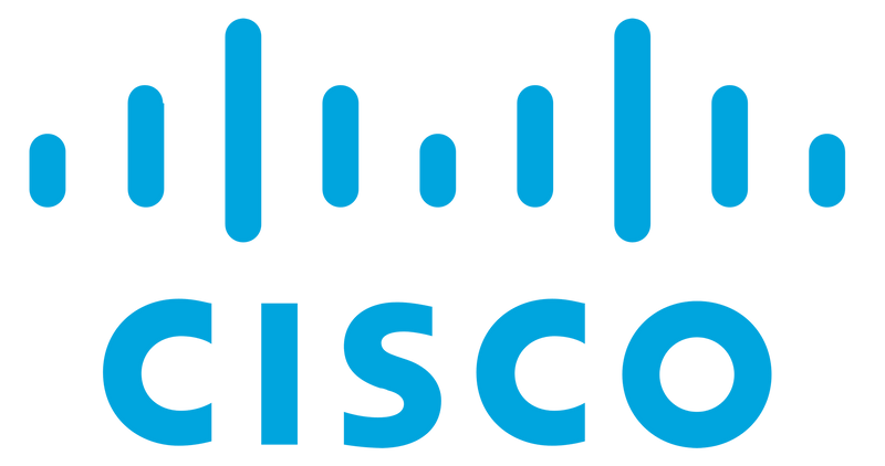 CISCO SECURITY MANAGER 4.13 STANDARD - 5 Cisco Systems
