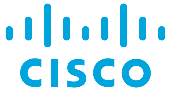 CISCO ONE 2 NEXUS 9396PX WITH 8 QSFP-40G Cisco Systems
