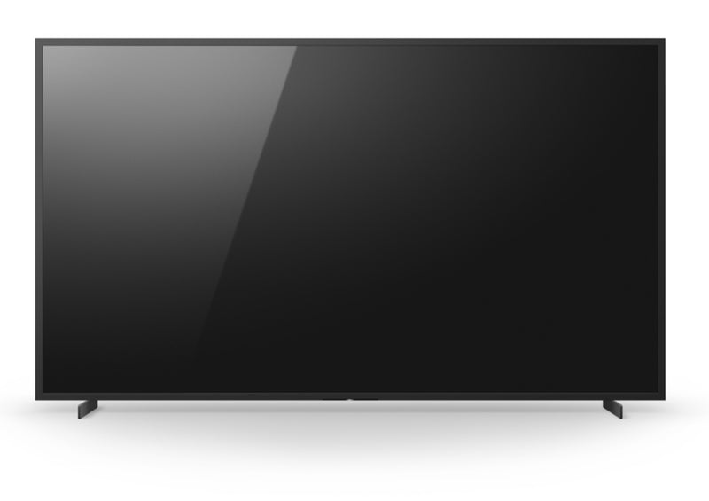 Sony 32­inch BRAVIA 4K Ultra HD HDR Professional Display Sony