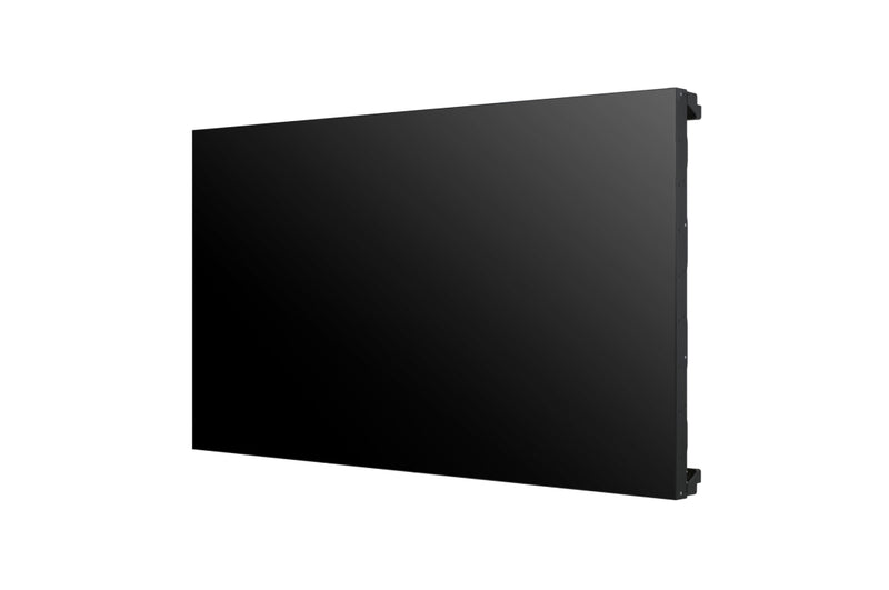 LG 55VL5F-A - 55" 500 nits FHD Slim Bezel Video Wall LG
