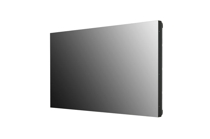 LG 55'' 0.9mm Bezel Video Wall Display TV LG