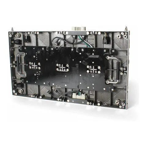 NEC LED-FA019I2-110IN | 110" HD LED kit (includes installation) NEC