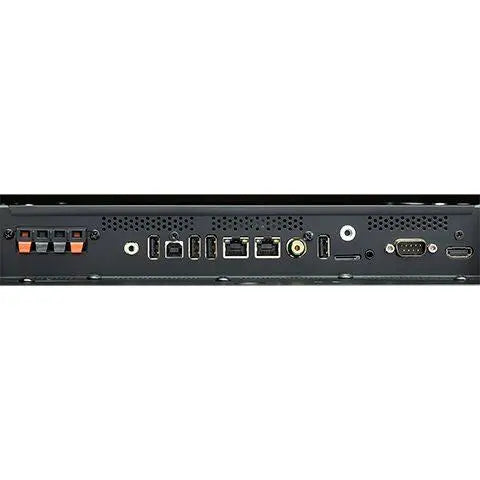 NEC UN462A | 46" Ultra-Narrow Bezel Professional-Grade Display NEC