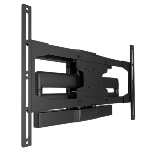 Chief ODMLA25 - Articulating Outdoor Wall Mount CHIEF