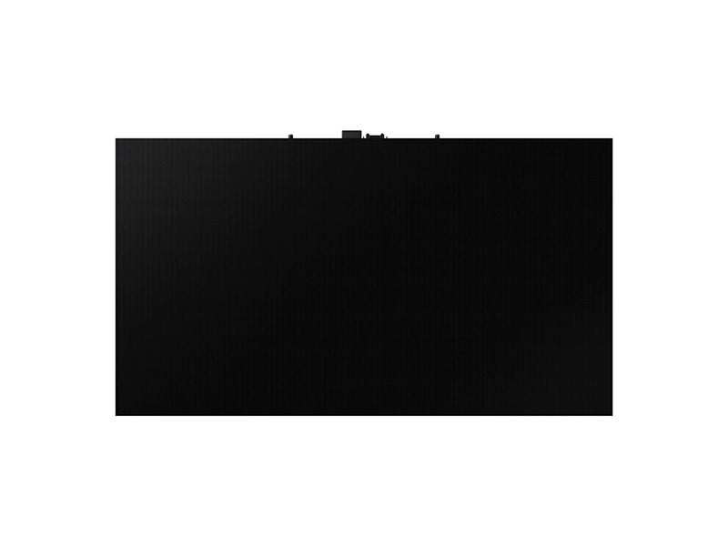 Samsung F-IW012AP219 | 219" All-Inclusive Premium 4K UHD LED Display Bundle for Business Samsung