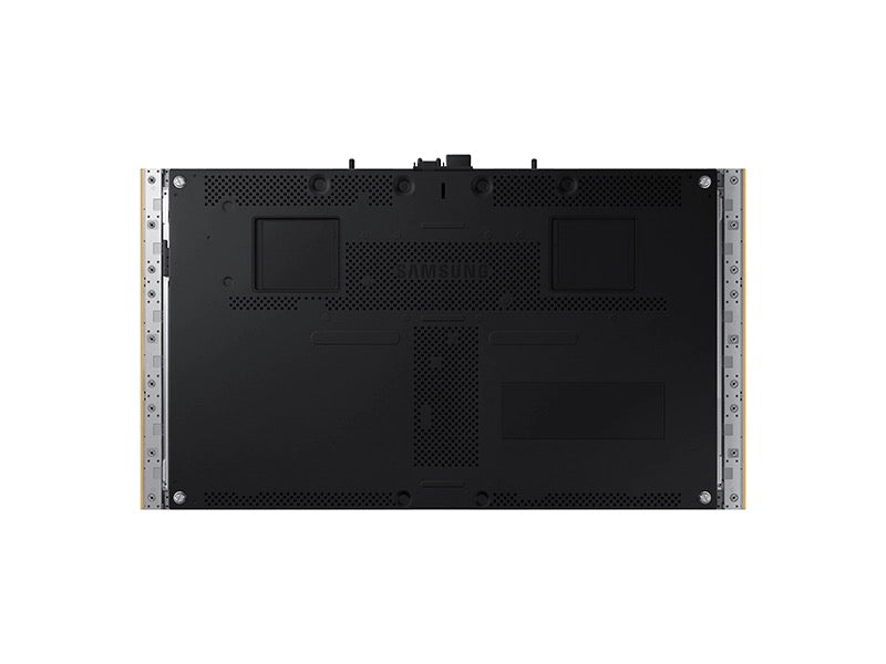 Samsung F-IW012AP219 | 219" All-Inclusive Premium 4K UHD LED Display Bundle for Business Samsung