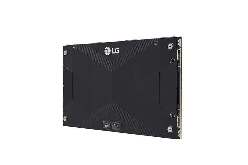 LG LSCB018-CKF| 1.88mm LSCB Curved Ultra Slim Indoor LED with Copper Connectors LG