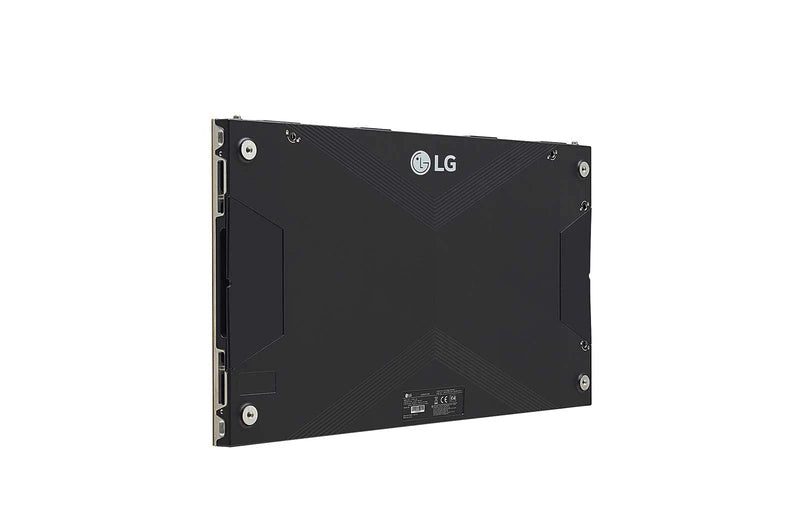 LG LSCB025-CKF | 2.5mm LSCB Curved Ultra Slim Indoor LED with Copper Connectors LG