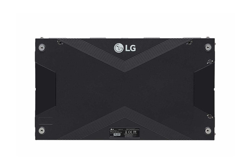 LG LSCB025-CKF | 2.5mm LSCB Curved Ultra Slim Indoor LED with Copper Connectors LG
