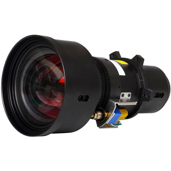 Zoom Lens OPTOMA