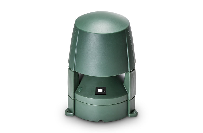 JBL Control 85M Two-Way 5.25 inch (135mm) Coaxial Mushroom Landscape Speaker JBL