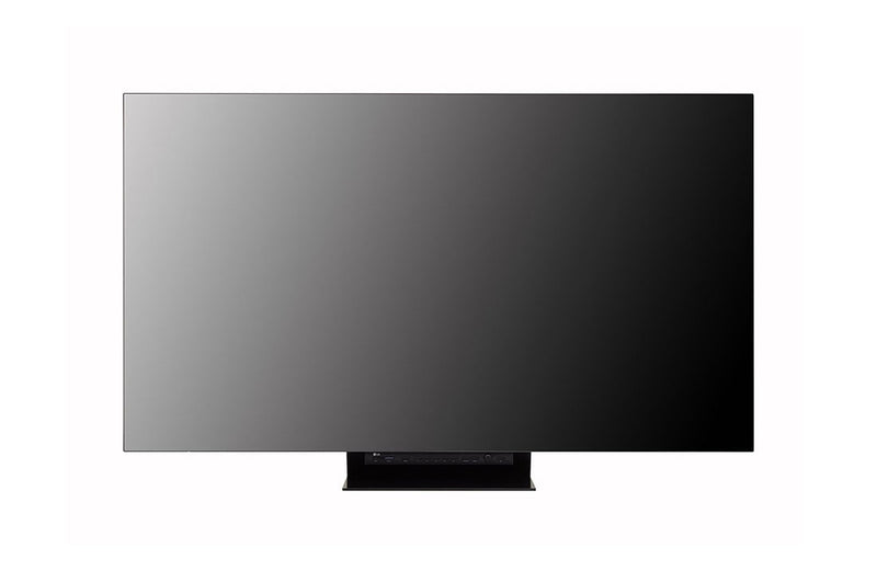 LG 65EP5G | 65” UHD UltraFine™ OLED Pro Display with P3 98.5% Color Gamut, HDR10, & Dolby Vision LG