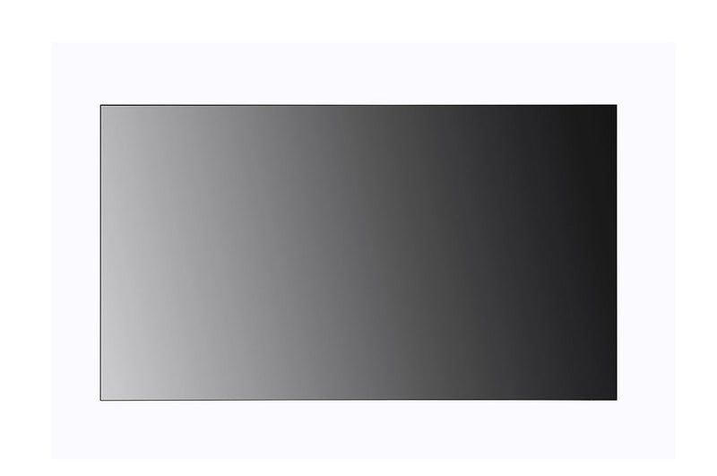LG 55EJ5G-B | 55” FHD Wallpaper OLED with Ultra Slim Bezel, webOS™ 4.0, Screen Rotation & Expandable, Data Cloning, SuperSign™ CMS, & Pro:Idiom® DRM LG