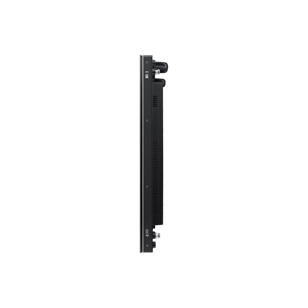 Fine Pitch - IE040R (P4.0) (TAA-Compliant*) Indoor Direct-View LED Cabinet for Business Samsung