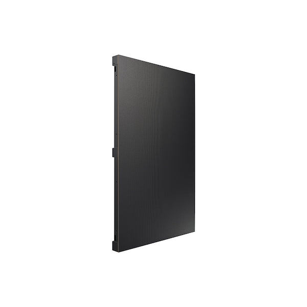 Samsung Fine Pitch - IF025H-D (P2.5) Indoor Direct-View LED Cabinet for Business Samsung