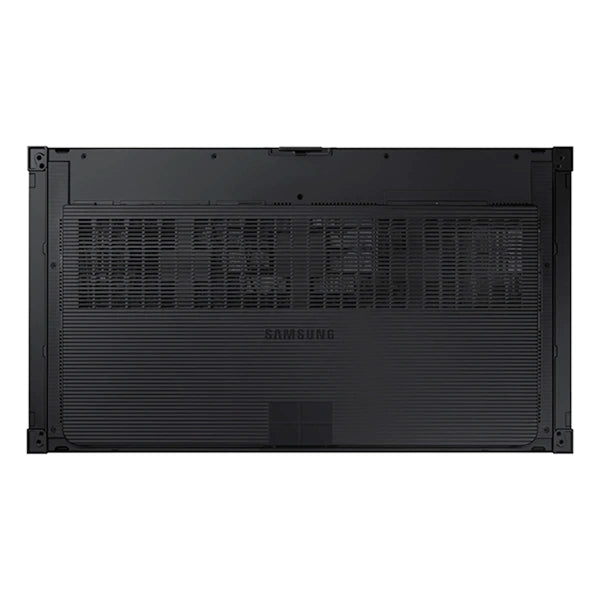 Fine Pitch Bundle - F-DV109JR IF012J (P 1.2) 109" Indoor Direct View LED Cabinet with Accessories & Service Samsung