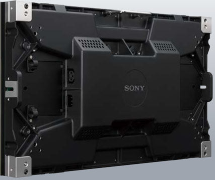 Sony Crystal LED bundles|  B-series/ C-series Sony
