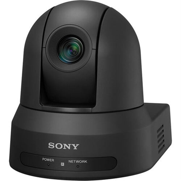 Sony SRG-X400 | IP 4K* Pan-Tilt-Zoom Camera with NDI®**|HX capability Sony