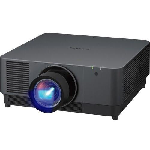 Sony VPL-FHZ91L WUXGA 9000 lm Laser 3LCD Projector Sony