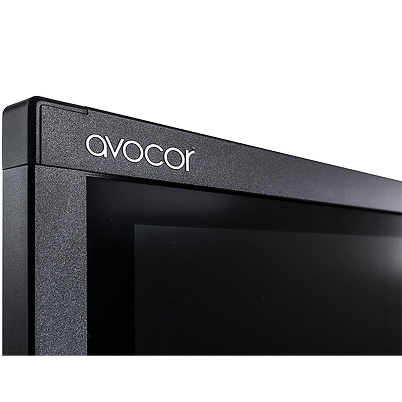 Avocor/AVE-6530 | 65" 4K 3840 x 2160 Interactive Touch Display Direct-Lit LED Avocor