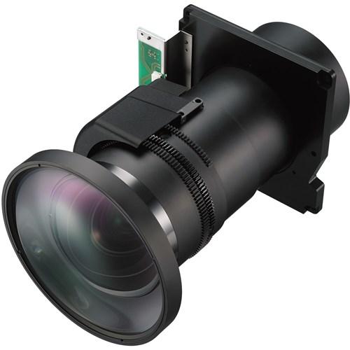 Sony VPLL-Z4107 Short Throw Zoom Lens 0.75-0.94:1 Throw Ratio Sony