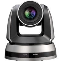 Lumens VC-A51PB - Full HD PTZ Camera LUMENS