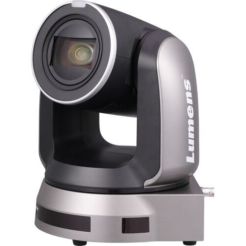 Lumens VC-A71PB - 4K 60fps IP PTZ Camera LUMENS
