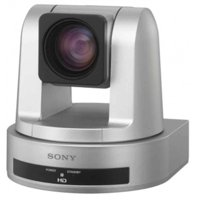 Sony SRG-120DU | Full HD remotely operated PTZ camera with USB 3.0 and USB 2.0 Sony