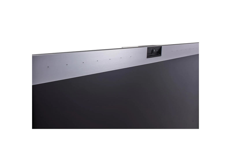LG 55CT5WJ-B | One:Quick Series Video Conferencing Solution LG