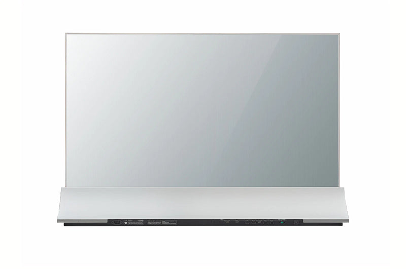 LG 55EW5PG-S | Transparent OLED Signage LG